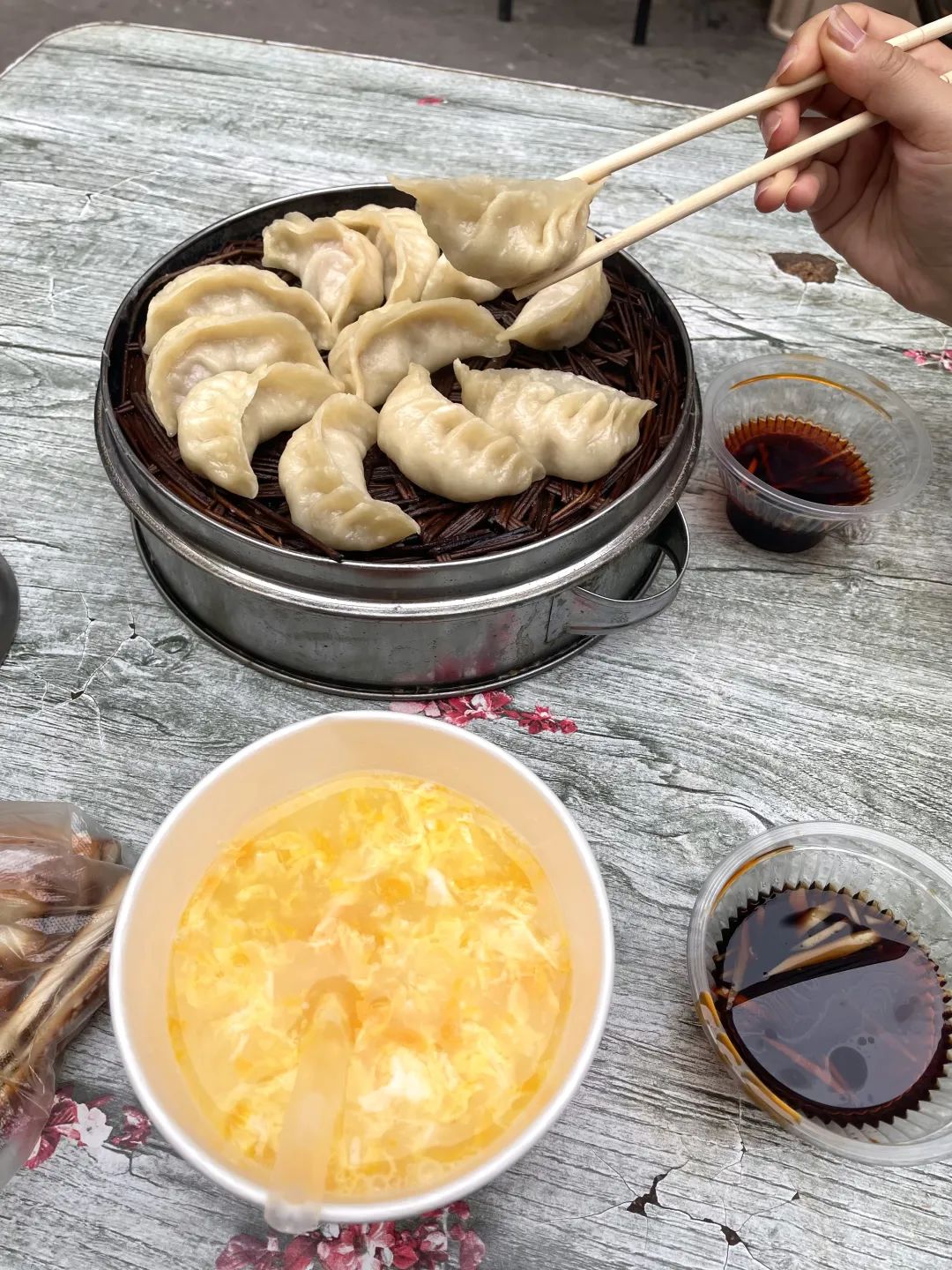 圖片